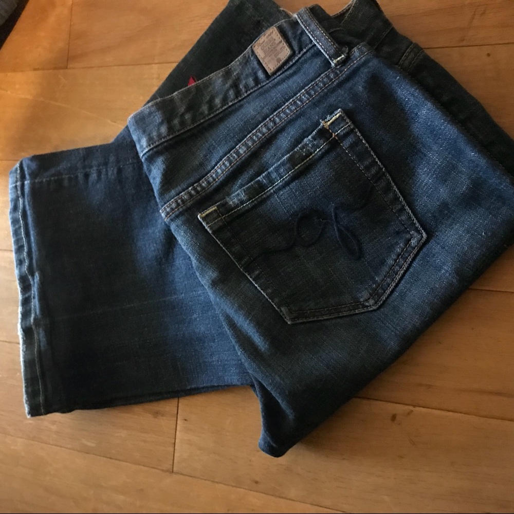 Guess jeans